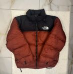 North Face Nuptse