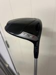 titleist tsr1