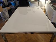 IKEA Köksbord