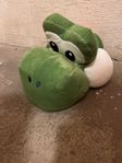 Yoshi Hatt