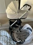 Barnvagn Cybex Talos S Lux