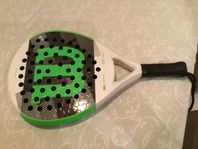 Wilson Padelracket