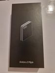 samsung galaxy z flip 6