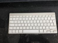 Apple Magic Keyboard