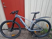 TREK Mountainbike X-Caliber 7