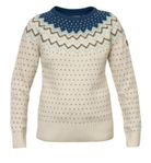 Fjällräven Övik Knit Sweater