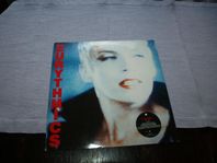 Eurythmics - Be Yourself Tonight (Vinyl)