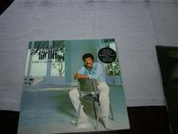 Lionel Richie - Can't Slow Down (Vinyl)