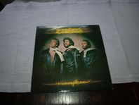 Vinyl LP - Bee Gees: Children of the World