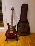 PRS SE 24