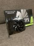 Grafikkort RTX3060 12Gb