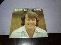 Lars Berghagen LP