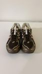 ASICS SportStyle UB7-S GT-2160 