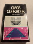 CMOS Cookbook 