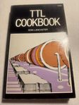  TTL Cookbook