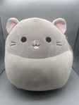 Squishmallow