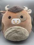 Squishmallow 