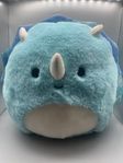 Squishmallow 