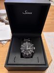 Sinn 103st