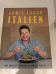 Jamie Lagar Italien