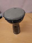 Remo Tunable Doumbek 18''x10"