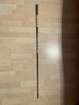 HZARDUS Black Xstiff skaft Driver