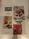 Bistro Hemma