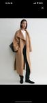 Toteme Signature Coat