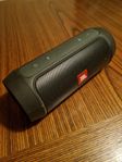 JBL Charge2+