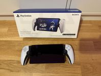 Playstation Portal 