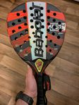 Babolat Viper Technical 2023