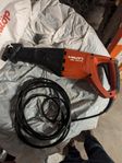 Hilti Tigersåg 