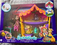 enchantimals 