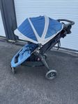 Baby Jogger City Mini GT