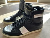 Saint Laurent SL/10H