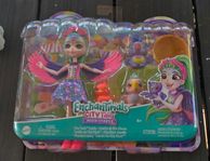 enchantimals 