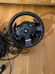 Thrustmaster TMC Force Feedback 