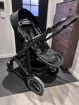 Britax römer smile 5z