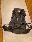 The North Face Ryggsäck Backpack