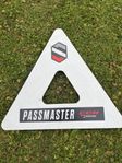 Ccm Passmaster