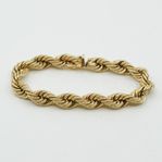 Söker Cordell Armband Mellan 60-80g (18K)