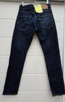 Levi's 502  Regular Taper Jeans W28 L32 