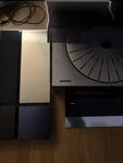 Morfars Beosystem 6500 MMC2 Bang & Olufsen