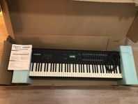 Alesis QS8