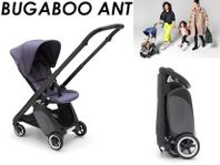 Bugaboo Ant resevagn 