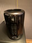 Mac pro