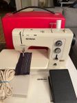 Bernina Record 831 