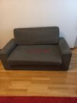 Move out sale! Selling sofa bed. 