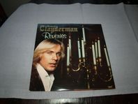 Richard Clayderman - Rêveries (Vinyl)