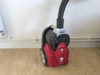 Dammsugare Vacuum Cleaner 2000 Watt 